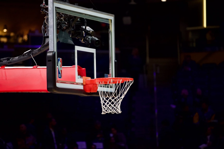 Ces stars américaines de NBA devenues joueurs lambda en Europe
