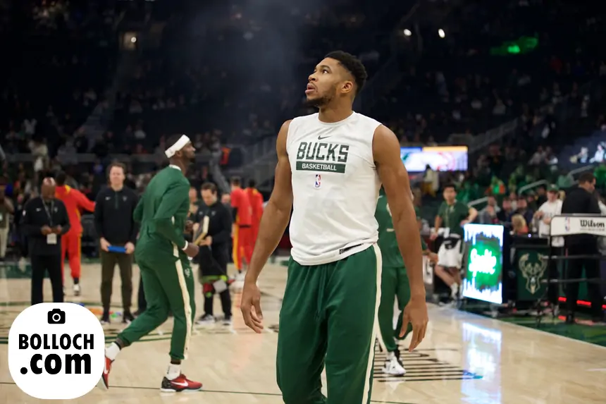 Les meilleurs ailiers-forts NBA en 2026