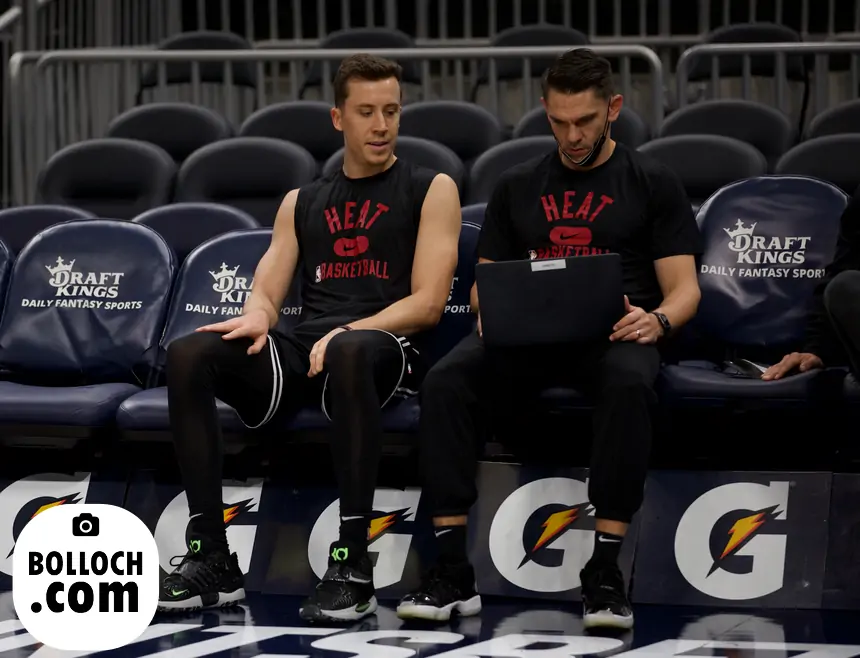 L’utilité de l’analyse vidéo au basket-ball