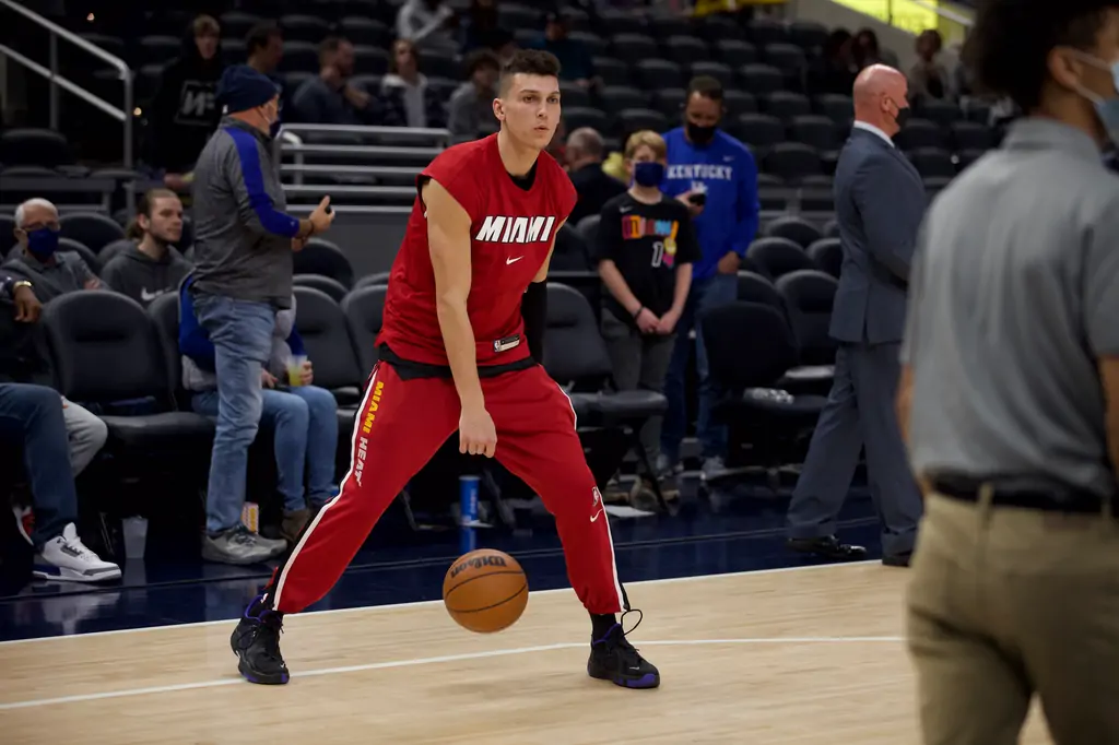 Le rôle de l’arrière au basket