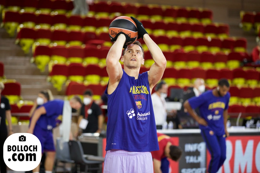 Des gants magiques pour progresser au basket