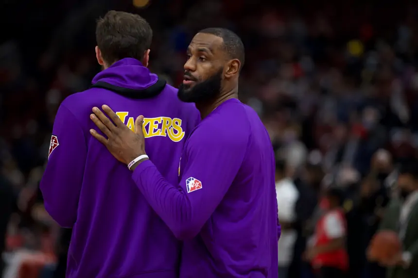 Qui sont les basketteurs les plus riches de tous les temps ?