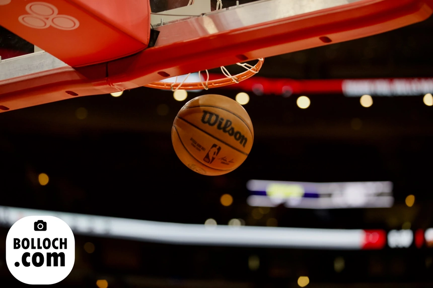 Le guide complet de la Summer League NBA 2026