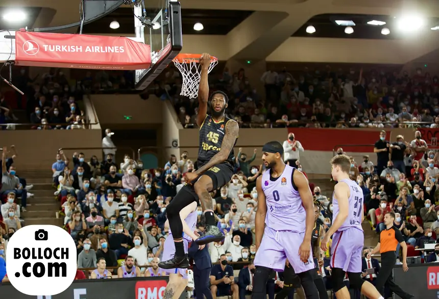 Tout savoir sur les rookies au basket-ball
