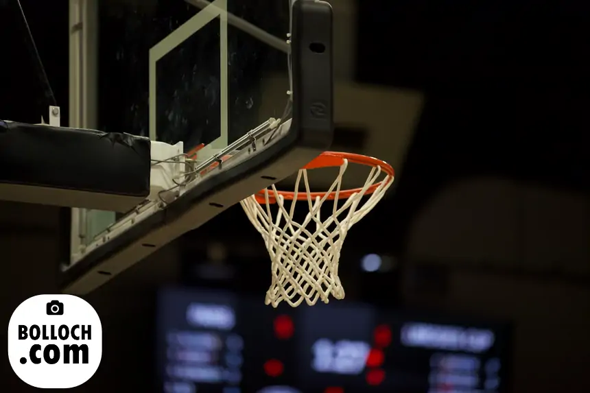 Parier sur le basket : le guide complet
