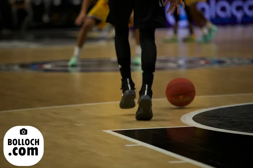 Pronostics Basket Élite 2026 : les meilleures cotes