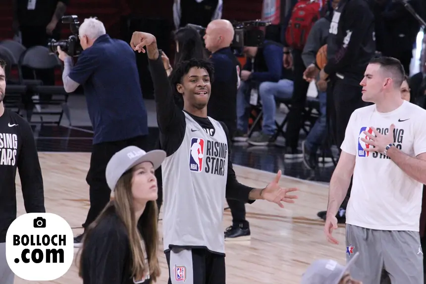 Qui sera le meilleur scoreur de la NBA en 2027 ?
