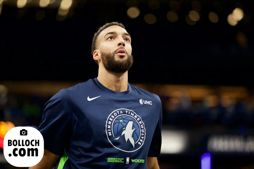 NBA : Les salaires des basketteurs français en 2026