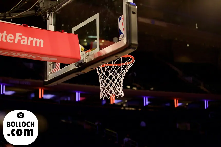 Tout savoir sur la draft NBA