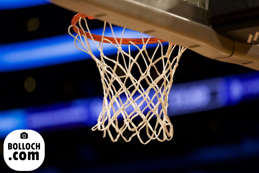 Contrats NBA : les records absolus à battre