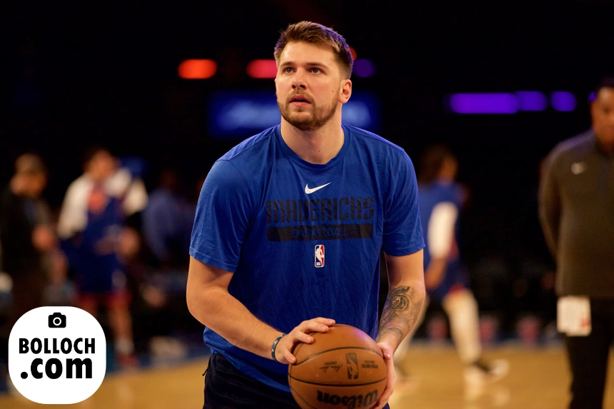 Les meilleurs meneurs de jeu NBA en 2026