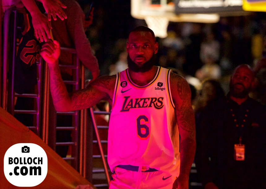 Scoring NBA : quels sont les meilleurs marqueurs de l’Histoire ?