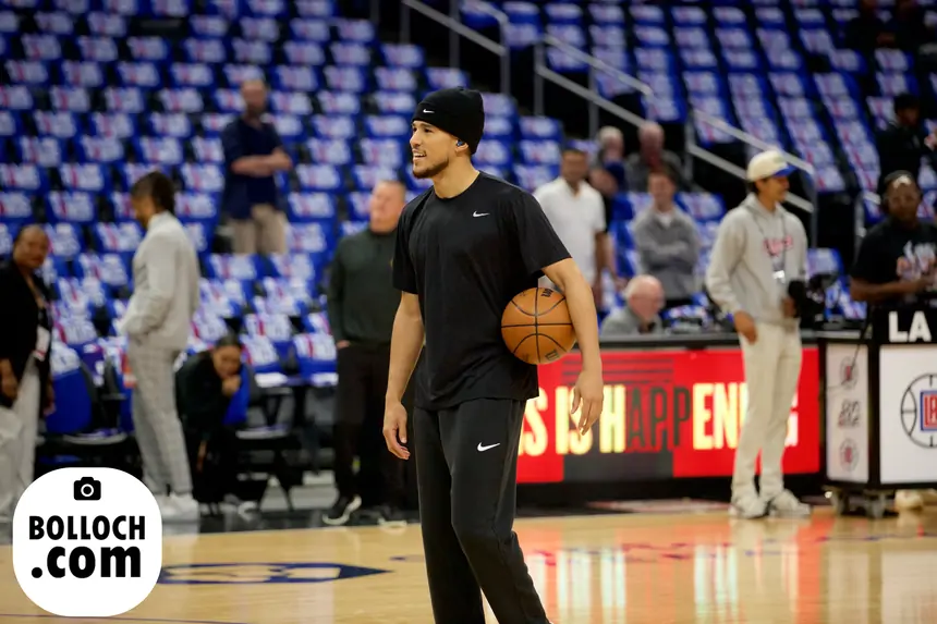 Les basketteurs NBA envoutés par Kendall Jenner