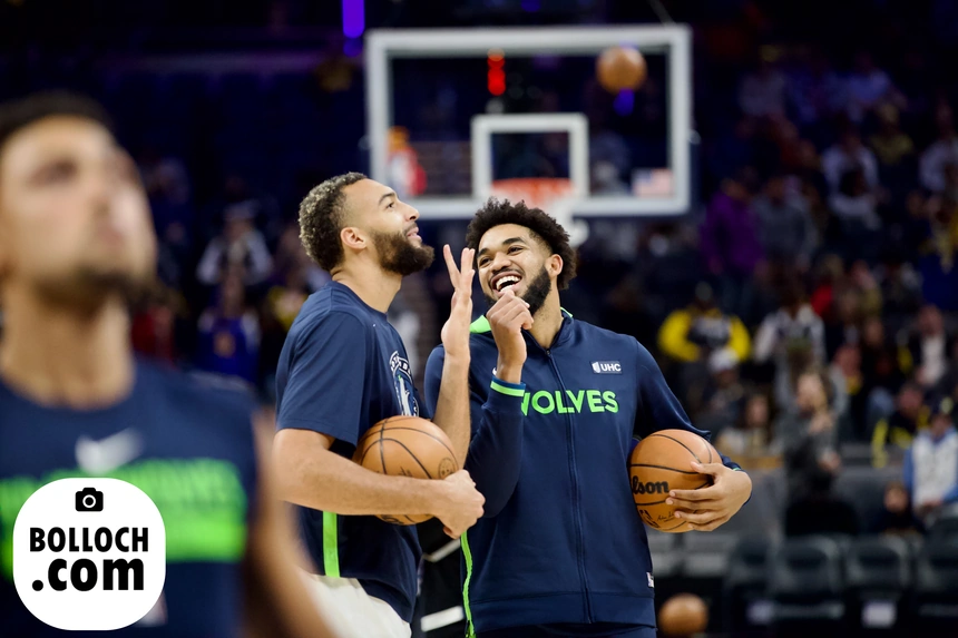 Tout savoir sur les NBA Abu Dhabi Games 2026