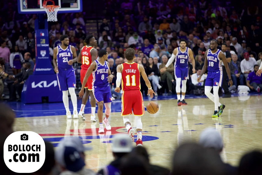 Prix des places VIP au premier rang pour un match NBA