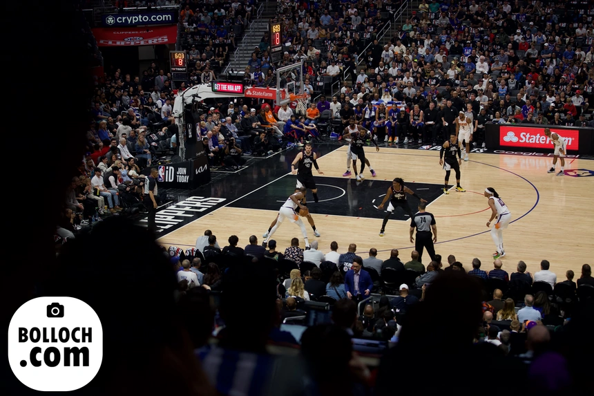 Comment revendre ses billets NBA ? Notre guide pratique