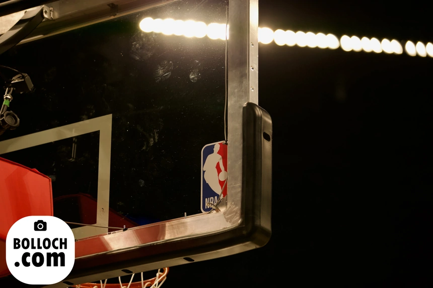 NBA League Pass : le meilleur service de streaming du basket américain