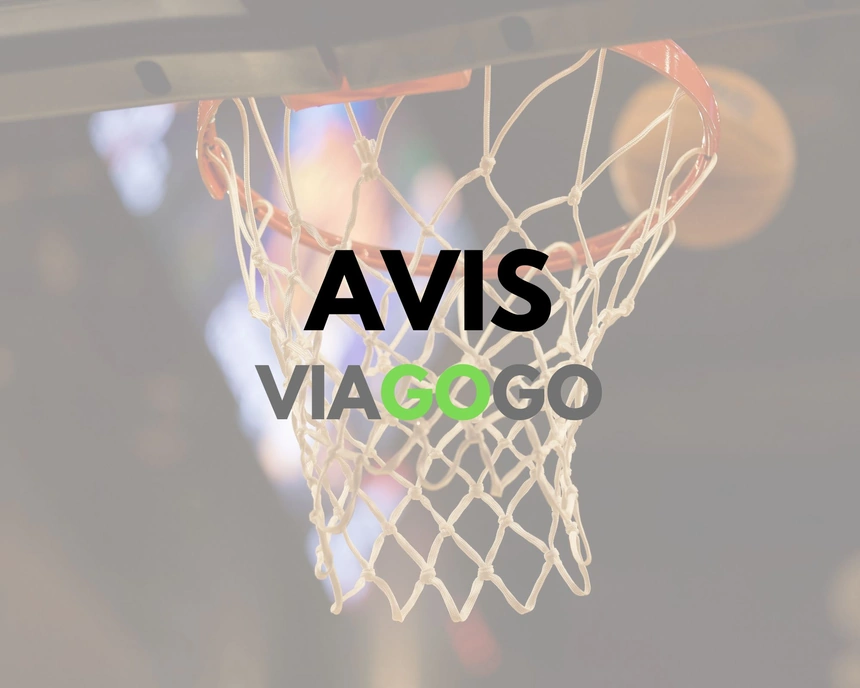 Notre avis sur Viagogo