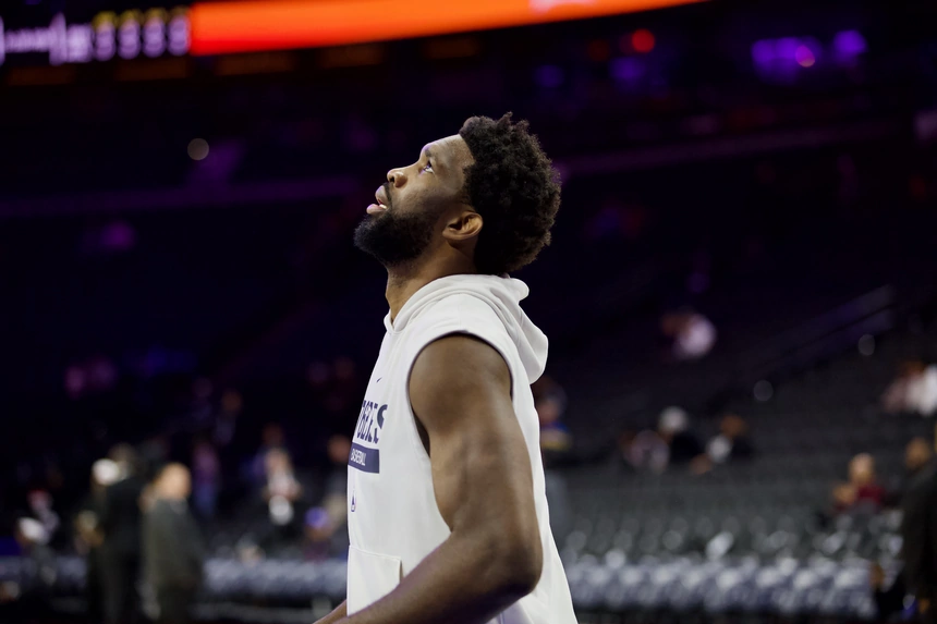 Les candidats au titre de MVP de la NBA en 2027