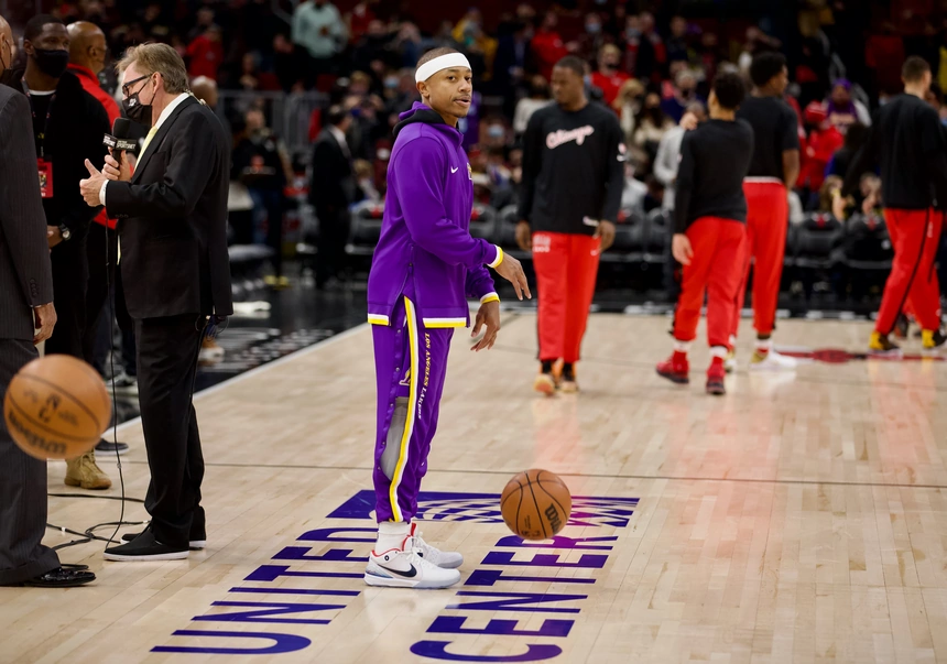 Quels sont les plus petits joueurs de la NBA en 2026 ?