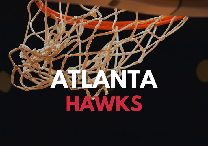 Atlanta Hawks