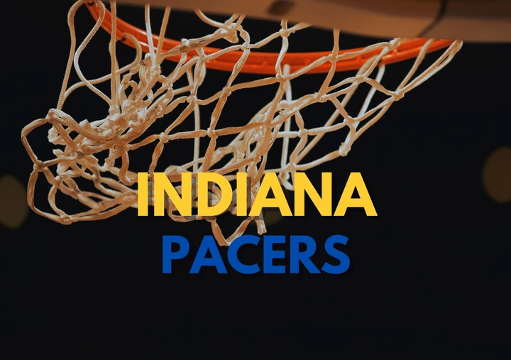 Indiana Pacers