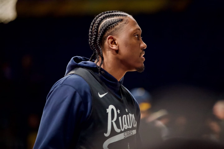 Jalen Williams
