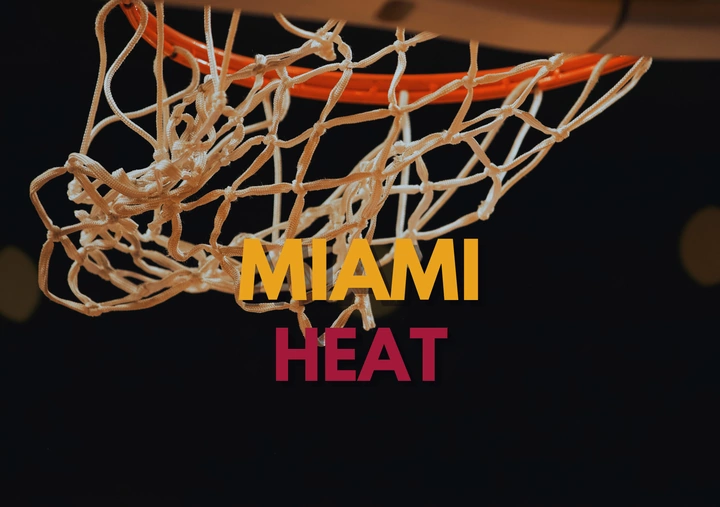 Miami Heat