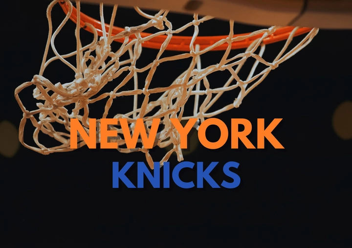 New York Knicks