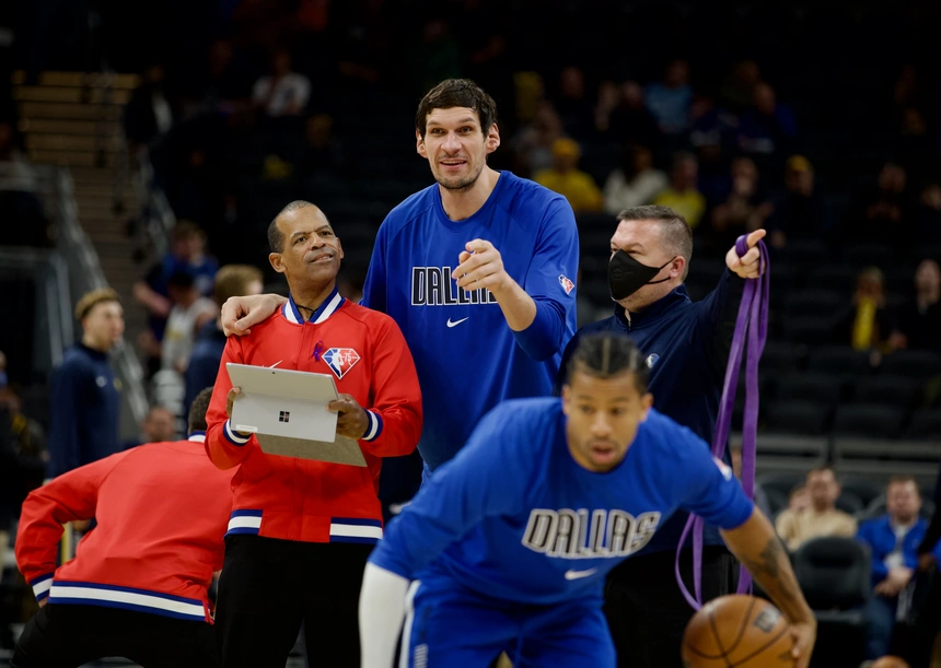 Quels sont les plus grands joueurs NBA en 2026 ?
