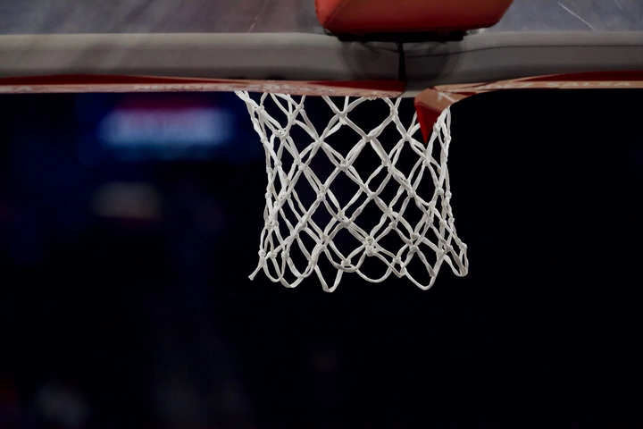 Les meilleurs joueurs de basketball à suivre pour vos paris sportifs