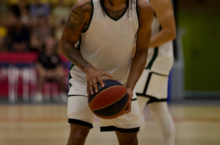 Le rôle inattendu des lancers francs dans les paris sur le basket