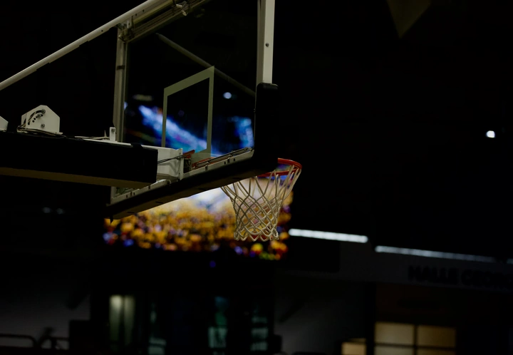 Galatasaray lié au projet NBA Europe alors que les plans avancent